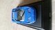 REVELL HI-TECH 1992 BUGATTI EB110 1/43 ULTRA RARE MIB - Revell