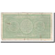 Billet, Italie, 1 Lira, 1944, KM:29b, TB+ - Regno D'Italia – 1 Lire