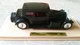 Solido - Voisin - 17 Cv Carene 1934 1/43 Mib - Solido