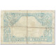 France, 5 Francs, 5 F 1912-1917 ''Bleu'', 1915, 1915-08-08, TB, Fayette:2.30 - 5 F 1912-1917 ''Bleu''
