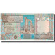 Billet, Libya, 1/4 Dinar, KM:62, NEUF - Libyen