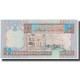 Billet, Libya, 1/4 Dinar, KM:62, NEUF - Libye