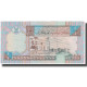 Billet, Libya, 1/4 Dinar, KM:62, NEUF - Libya