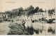 Delcampe - VILLES ET VILLAGES DE FRANCE - LOT 25 - 35 Cartes Anciennes - Bretagne - 5 - 99 Postcards