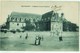 Delcampe - VILLES ET VILLAGES DE FRANCE - LOT 25 - 35 Cartes Anciennes - Bretagne - 5 - 99 Postcards