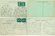 Delcampe - VILLES ET VILLAGES DE FRANCE - LOT 25 - 35 Cartes Anciennes - Bretagne - 5 - 99 Cartes