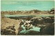 Delcampe - VILLES ET VILLAGES DE FRANCE - LOT 25 - 35 Cartes Anciennes - Bretagne - 5 - 99 Postcards