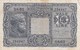 Italie - Billet De 10 Lire - 23 Novembre 1944 - P32c - Italia – 10 Lire