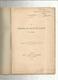 Le DENIER De HUGUES CAPET à PARIS ,  1914 ,  6 Pages ,4 Scans , Frais Fr 1.95 E - Livres & Logiciels