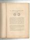 Le DENIER De HUGUES CAPET à PARIS ,  1914 ,  6 Pages ,4 Scans , Frais Fr 1.95 E - Livres & Logiciels