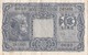 Italie - Billet De 10 Lire - 23 Novembre 1944 - Italië – 10 Lire