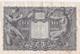 Italie - Billet De 10 Lire - 23 Novembre 1944 - Italië – 10 Lire