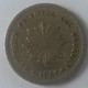 URUGUAY - 2 Centesimos 1941 - - Uruguay