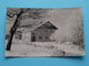 Berghaus St. MICHAEL ( Photocard > NO ID ) Anno 19?? ( See / Voir Photo ) ! - Bad Ueberkingen