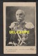 DD / GUERRE 1914-18 / GENERAL RUSSE BARON DE KAULBARS - Guerre 1914-18