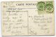 CPA - Carte Postale - Belgique - Aubel - Souvenir Du Val Dieu - 1908  (C8712) - Aubel