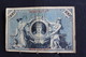 10 / Allemagne -  Empire Allemand , Reichsbanknote -  100 Mark - Berlin  7. 2.1908  /  N°  Nr 9678274D - 100 Mark