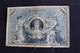 11 / Allemagne -  Empire Allemand , Reichsbanknote -  100 Mark - Berlin  7. 2.1908  /  N°  Nr 9834405 D - 100 Mark