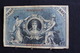 12 / Allemagne -  Empire Allemand , Reichsbanknote -  100 Mark - Berlin  7. 2.1908  /  N°  Nr 9620507 D - 100 Mark