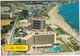 Mallorca - Cala Millor: Hotels / Playa ' - Piscina / Swimming-pool - (Espana/Spain) - Mallorca