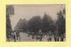 Ambulant - Bordeaux A Cette 1° A - 3 Juil 1907 - Typ Blanc - Railway Post
