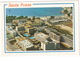 Mallorca - Santa Ponsa: Hotels - Vista Parcial Aérea  - 3x  Piscina / Swimming-pool - Tennis - (Espana/Spain) - Mallorca