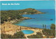 Mallorca - Capdepera - Font De Sa Cala - Vista Parcial - Piscina / Swimming-pool - (Espana/Spain) - Mallorca