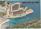 Mallorca - Calvia: Hotel 'Forte Cala Vinas' - Piscina / Swimming-pool - (Espana/Spain) - Mallorca