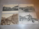 Beau Lot De 60 Cartes Postales De Belgique  Liège     Mooi Lot Van 60 Postkaarten Van België  Luik - 60 Scans - 5 - 99 Postkaarten