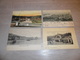 Delcampe - Beau Lot De 60 Cartes Postales De Belgique  Liège     Mooi Lot Van 60 Postkaarten Van België  Luik - 60 Scans - 5 - 99 Cartes