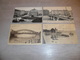 Delcampe - Beau Lot De 60 Cartes Postales De Belgique  Liège     Mooi Lot Van 60 Postkaarten Van België  Luik - 60 Scans - 5 - 99 Postkaarten