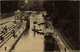 Maidenhead //Photocard// Boulters Lock 19?? - Autres & Non Classés