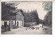 Sp- 54 - LIVERDUN - Le Chalet De La Flie - Poules - Timbre - Cachet - 1907 - Liverdun