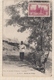 9AL1336 A.O.F - Afrique Occidentale Francaise - Entrée De Village COTE IVOIRE 2 SCANS - Côte-d'Ivoire