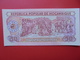 MOZAMBIQUE 50 METICAIS 1986 PEU CIRCULER/NEUF - Mozambique