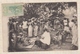 9AL1339 GUINEE FRANCAISE UNE CEREMONIE SOUSSOU 2 SCANS - French Guinea