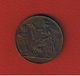 Médaille  -  25 Anniversaire De L Inauguration Du Roi  --  état  TTB - Royaux / De Noblesse