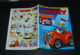 Journal De Mickey N° 2497 Avec La Maquette De La Voiture Donald à Monter - Journal De Mickey