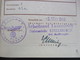 LUXEMBOURG, 2x Carnet De Travail WW2 - Deutsches Reich, Arbeitsbuch, HOVELANGE, LUXEMBOURG, ETTELBRÜCK - 1940-1944 Deutsche Besatzung