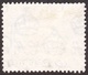 CYPRUS 1960 35m Brownish Bistre & Deep Indigo SG192b Fine Used - Cyprus (...-1960)