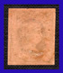 1864 - Cuba - Antillas - Edifil Nº 11 - Lujo - CU- 137 - Nuovi