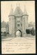 Delcampe - LOT DE 50 CARTES POSTALES DE L'YONNE 89 - 5 - 99 Postcards