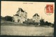 Delcampe - LOT DE 50 CARTES POSTALES DE L'YONNE 89 - 5 - 99 Postcards