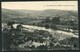 Delcampe - LOT DE 50 CARTES POSTALES DE L'YONNE 89 - 5 - 99 Postcards