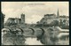 Delcampe - LOT DE 50 CARTES POSTALES DE L'YONNE 89 - 5 - 99 Postcards