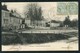 Delcampe - LOT DE 50 CARTES POSTALES DE L'YONNE 89 - 5 - 99 Postcards