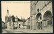 Delcampe - LOT DE 50 CARTES POSTALES DE L'YONNE 89 - 5 - 99 Postcards