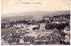 Delcampe - LOT DE 50 CARTES POSTALES DE L'YONNE 89 - 5 - 99 Postcards