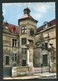 Delcampe - LOT DE 50 CARTES POSTALES DE L'YONNE 89 - 5 - 99 Postcards