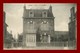 Dinard * Villa Ker Yvonnic   (scan Recto Et Verso ) - Dinard